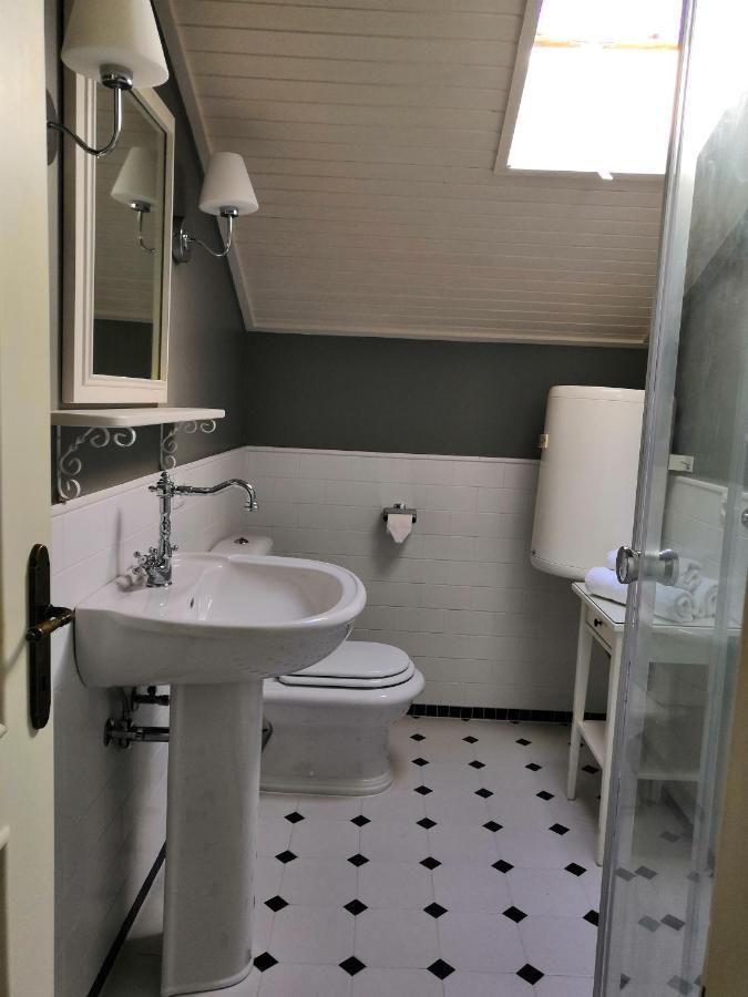 Apartments Gabri Mali Lošinj Dış mekan fotoğraf