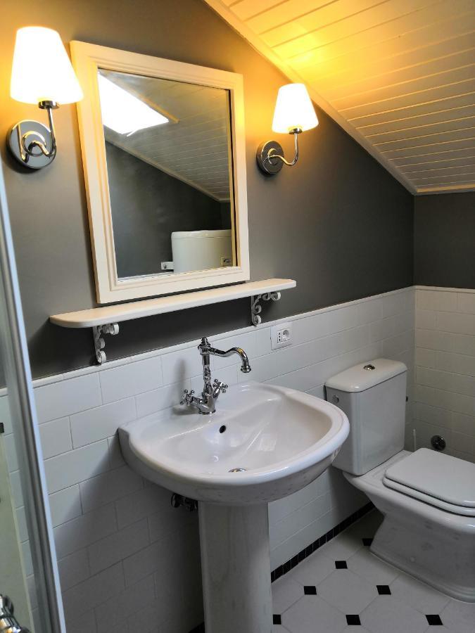 Apartments Gabri Mali Lošinj Dış mekan fotoğraf