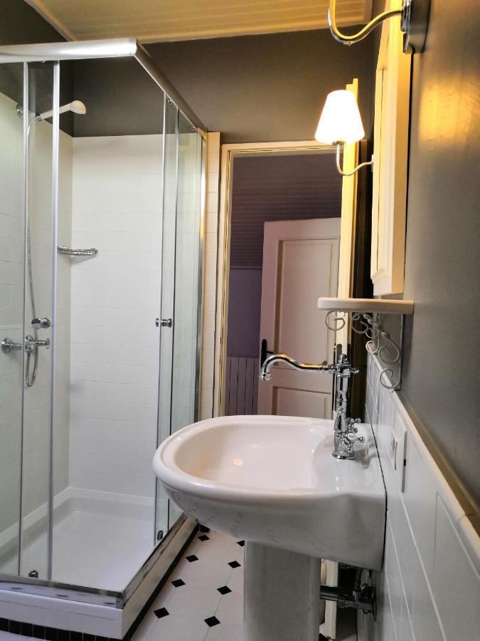 Apartments Gabri Mali Lošinj Dış mekan fotoğraf