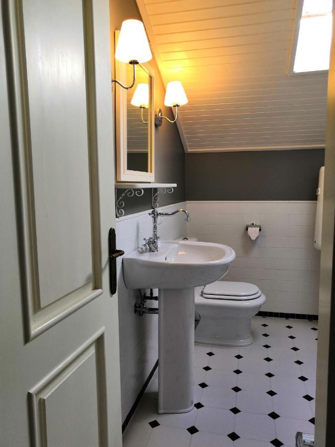 Apartments Gabri Mali Lošinj Dış mekan fotoğraf